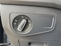 Volkswagen Tiguan 1.4 TSI eHy R Bns+