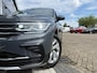Volkswagen Tiguan 1.4 TSI eHy R Bns+