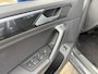 Volkswagen Tiguan 1.4 TSI eHy R Bns+