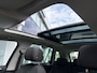 Volkswagen Tiguan 1.4 TSI eHy R Bns+