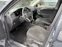 Volkswagen Tiguan 1.4 TSI eHy R Bns+