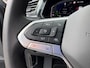 Volkswagen Tiguan 1.4 TSI eHy R Bns+
