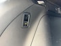 Volkswagen Tiguan 1.4 TSI eHy R Bns+