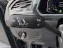 Volkswagen Tiguan 1.4 TSI eHy R Bns+