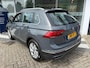 Volkswagen Tiguan 1.4 TSI eHy R Bns+