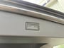 Volkswagen Tiguan 1.4 TSI eHy R Bns+