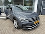 Volkswagen Tiguan 1.4 TSI eHy R Bns+
