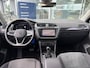 Volkswagen Tiguan 1.4 TSI eHy R Bns+