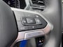 Volkswagen Tiguan 1.4 TSI eHy R Bns+