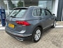 Volkswagen Tiguan 1.4 TSI eHy R Bns+
