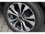 Ford Puma 1.0 EcoBoost Hybrid ST-Line | Demo | Climate Control | Cruise Control | Winterpakket | Comfort Pack | Achteruitrij Camera | Apple Carplay/Android Auto |
