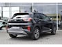 Ford Puma 1.0 EcoBoost Hybrid ST-Line | Demo | Climate Control | Cruise Control | Winterpakket | Comfort Pack | Achteruitrij Camera | Apple Carplay/Android Auto |