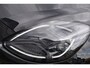 Ford Puma 1.0 EcoBoost Hybrid ST-Line | Demo | Climate Control | Cruise Control | Winterpakket | Comfort Pack | Achteruitrij Camera | Apple Carplay/Android Auto |