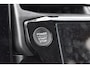 Ford Puma 1.0 EcoBoost Hybrid ST-Line | Demo | Climate Control | Cruise Control | Winterpakket | Comfort Pack | Achteruitrij Camera | Apple Carplay/Android Auto |