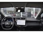 Ford Puma 1.0 EcoBoost Hybrid ST-Line | Demo | Climate Control | Cruise Control | Winterpakket | Comfort Pack | Achteruitrij Camera | Apple Carplay/Android Auto |
