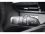 Ford Puma 1.0 EcoBoost Hybrid ST-Line | Demo | Climate Control | Cruise Control | Winterpakket | Comfort Pack | Achteruitrij Camera | Apple Carplay/Android Auto |
