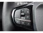 Ford Puma 1.0 EcoBoost Hybrid ST-Line | Demo | Climate Control | Cruise Control | Winterpakket | Comfort Pack | Achteruitrij Camera | Apple Carplay/Android Auto |