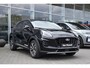 Ford Puma 1.0 EcoBoost Hybrid ST-Line | Demo | Climate Control | Cruise Control | Winterpakket | Comfort Pack | Achteruitrij Camera | Apple Carplay/Android Auto |