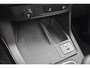 Ford Puma 1.0 EcoBoost Hybrid ST-Line | Demo | Climate Control | Cruise Control | Winterpakket | Comfort Pack | Achteruitrij Camera | Apple Carplay/Android Auto |