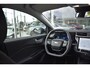 Ford Puma 1.0 EcoBoost Hybrid ST-Line | Demo | Climate Control | Cruise Control | Winterpakket | Comfort Pack | Achteruitrij Camera | Apple Carplay/Android Auto |