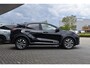Ford Puma 1.0 EcoBoost Hybrid ST-Line | Demo | Climate Control | Cruise Control | Winterpakket | Comfort Pack | Achteruitrij Camera | Apple Carplay/Android Auto |