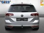 Volkswagen Passat Variant high/stoelvrw/clima/carplay