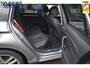 Volkswagen Passat Variant high/stoelvrw/clima/carplay