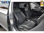 Volkswagen Passat Variant high/stoelvrw/clima/carplay