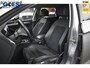 Volkswagen Passat Variant high/stoelvrw/clima/carplay