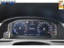 Volkswagen Passat Variant high/stoelvrw/clima/carplay