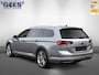 Volkswagen Passat Variant high/stoelvrw/clima/carplay
