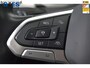 Volkswagen Passat Variant high/stoelvrw/clima/carplay