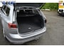 Volkswagen Passat Variant high/stoelvrw/clima/carplay