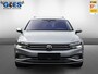 Volkswagen Passat Variant high/stoelvrw/clima/carplay