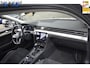 Volkswagen Passat Variant high/stoelvrw/clima/carplay
