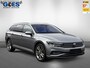 Volkswagen Passat Variant high/stoelvrw/clima/carplay