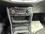 Opel Astra Sports Tourer 1.2 Design/Camera/Carplay/Airco/cruise/trekhaak