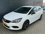 Opel Astra Sports Tourer 1.2 Design/Camera/Carplay/Airco/cruise/trekhaak