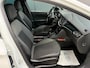 Opel Astra Sports Tourer 1.2 Design/Camera/Carplay/Airco/cruise/trekhaak