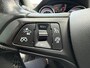 Opel Astra Sports Tourer 1.2 Design/Camera/Carplay/Airco/cruise/trekhaak