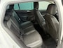 Opel Astra Sports Tourer 1.2 Design/Camera/Carplay/Airco/cruise/trekhaak