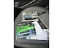 Opel Astra Sports Tourer 1.2 Design/Camera/Carplay/Airco/cruise/trekhaak