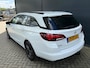 Opel Astra Sports Tourer 1.2 Design/Camera/Carplay/Airco/cruise/trekhaak