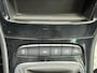 Opel Astra Sports Tourer 1.2 Design/Camera/Carplay/Airco/cruise/trekhaak