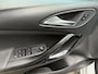 Opel Astra Sports Tourer 1.2 Design/Camera/Carplay/Airco/cruise/trekhaak