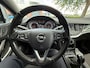 Opel Astra Sports Tourer 1.2 Design/Camera/Carplay/Airco/cruise/trekhaak