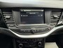 Opel Astra Sports Tourer 1.2 Design/Camera/Carplay/Airco/cruise/trekhaak
