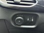 Opel Astra Sports Tourer 1.2 Design/Camera/Carplay/Airco/cruise/trekhaak