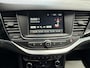 Opel Astra Sports Tourer 1.2 Design/Camera/Carplay/Airco/cruise/trekhaak