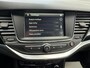 Opel Astra Sports Tourer 1.2 Design/Camera/Carplay/Airco/cruise/trekhaak